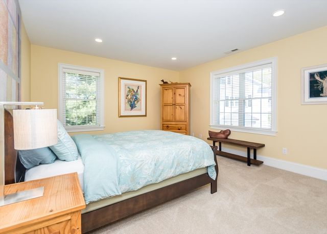 128 Church Street 2, Waltham, MA 02452