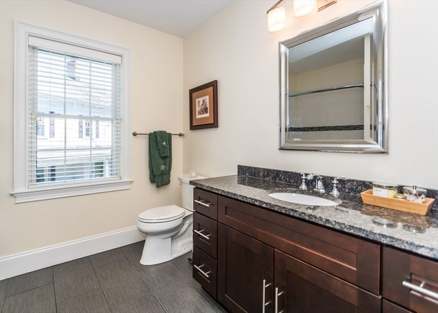 128 Church Street 2, Waltham, MA 02452
