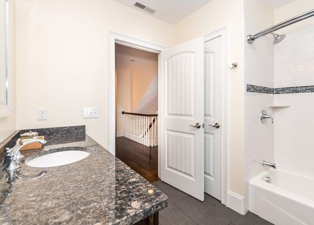 128 Church Street 2, Waltham, MA 02452