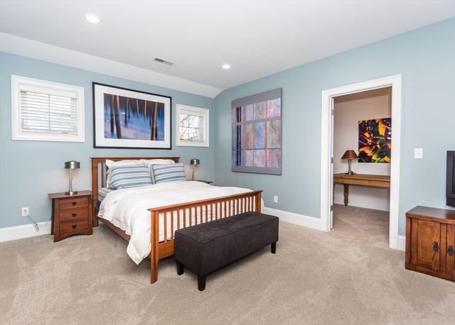 128 Church Street 2, Waltham, MA 02452