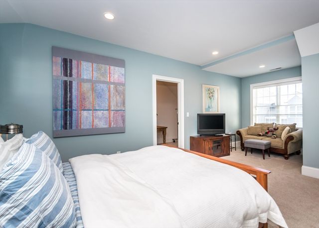 128 Church Street 2, Waltham, MA 02452