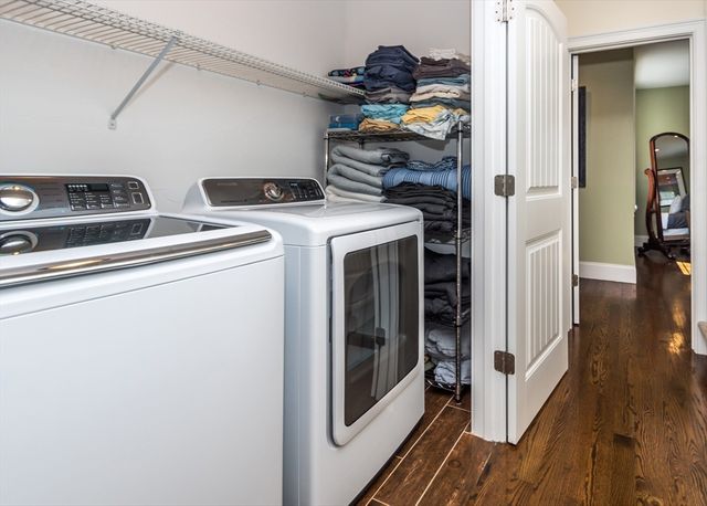 128 Church Street 2, Waltham, MA 02452