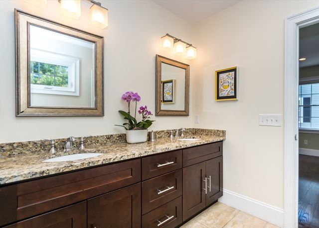 128 Church Street 2, Waltham, MA 02452