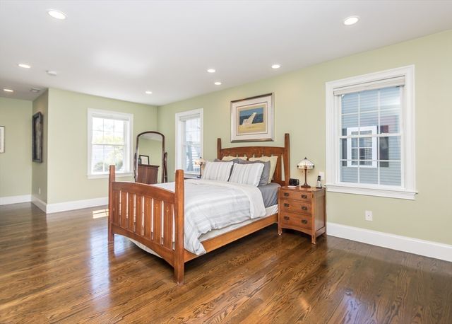 128 Church Street 2, Waltham, MA 02452