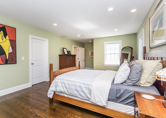 128 Church Street 2, Waltham, MA 02452