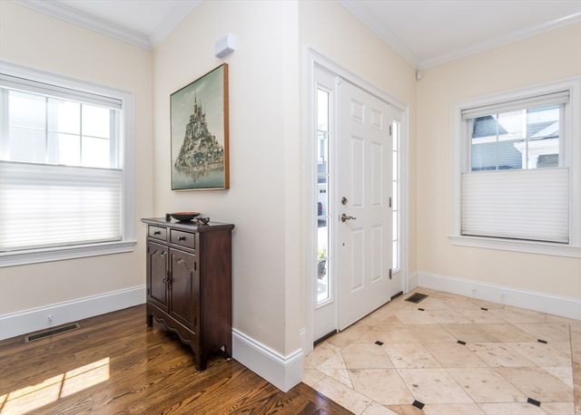 128 Church Street 2, Waltham, MA 02452