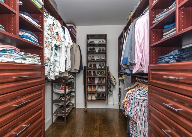 128 Church Street 2, Waltham, MA 02452