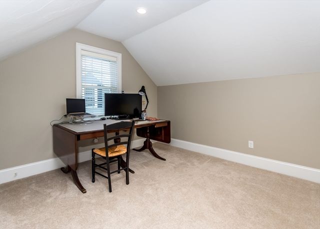 128 Church Street 2, Waltham, MA 02452