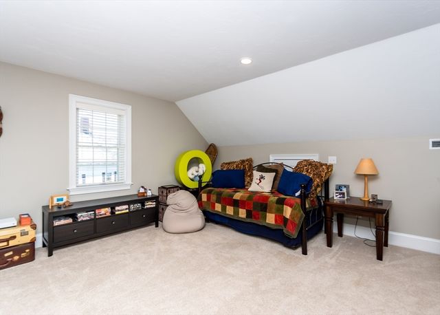 128 Church Street 2, Waltham, MA 02452