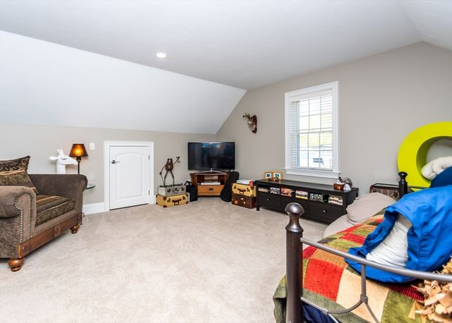 128 Church Street 2, Waltham, MA 02452