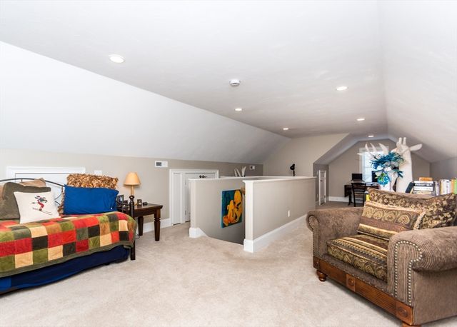128 Church Street 2, Waltham, MA 02452