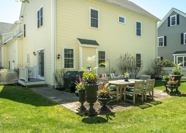 128 Church Street 2, Waltham, MA 02452