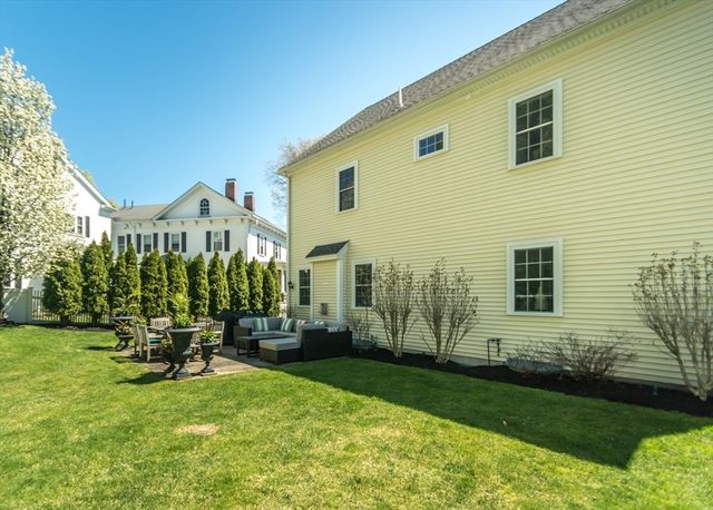 128 Church Street 2, Waltham, MA 02452