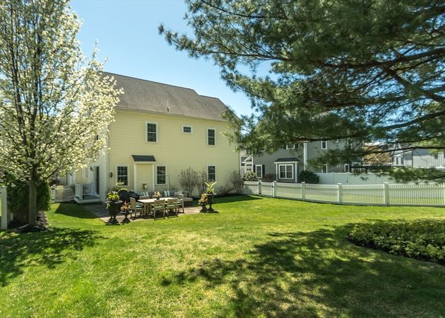 128 Church Street 2, Waltham, MA 02452