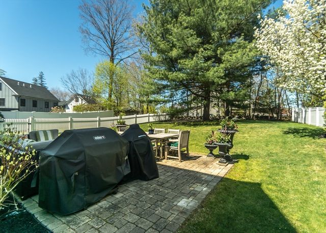 128 Church Street 2, Waltham, MA 02452