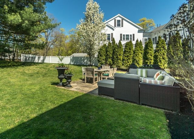 128 Church Street 2, Waltham, MA 02452