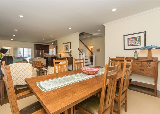 128 Church Street 2, Waltham, MA 02452
