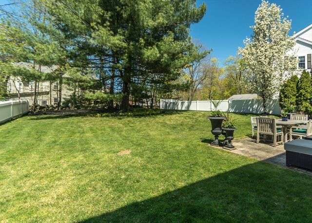 128 Church Street 2, Waltham, MA 02452