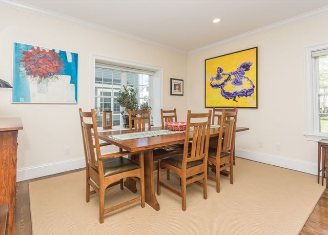 128 Church Street 2, Waltham, MA 02452