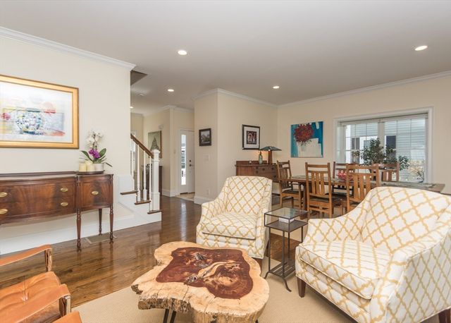 128 Church Street 2, Waltham, MA 02452