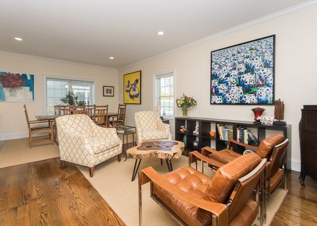 128 Church Street 2, Waltham, MA 02452