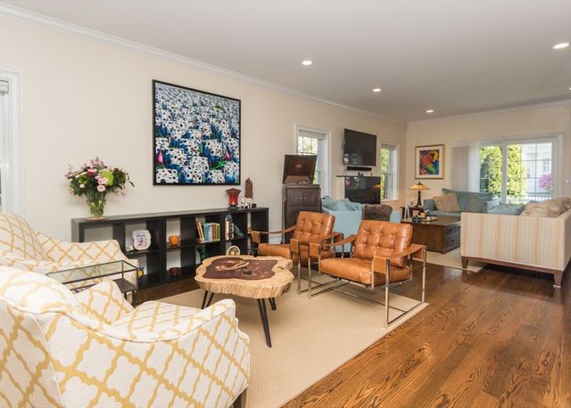 128 Church Street 2, Waltham, MA 02452