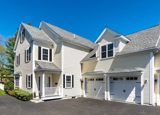 128 Church Street 2, Waltham, MA 02452