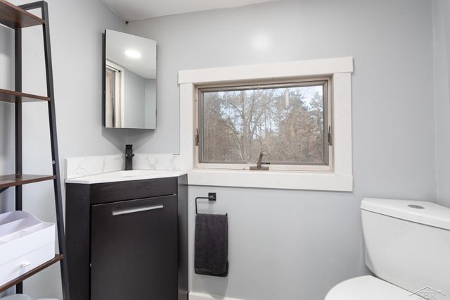 6852 S Main Street, Clam Union Twp, MI 49632