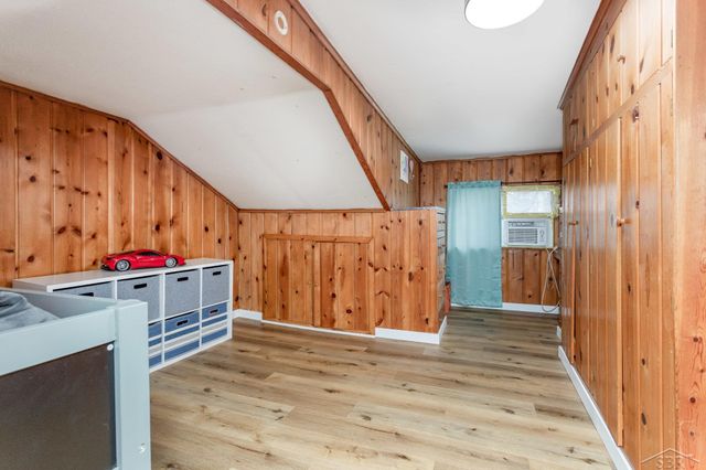 6852 S Main Street, Clam Union Twp, MI 49632