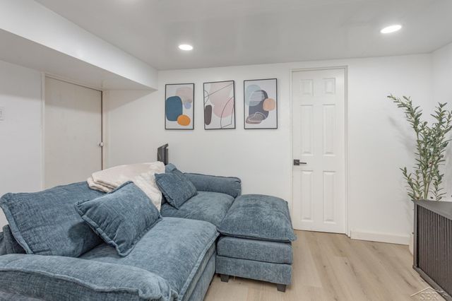 6852 S Main Street, Clam Union Twp, MI 49632