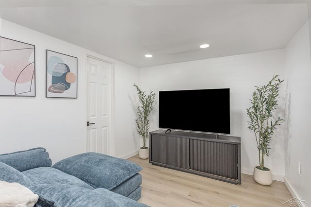 6852 S Main Street, Clam Union Twp, MI 49632