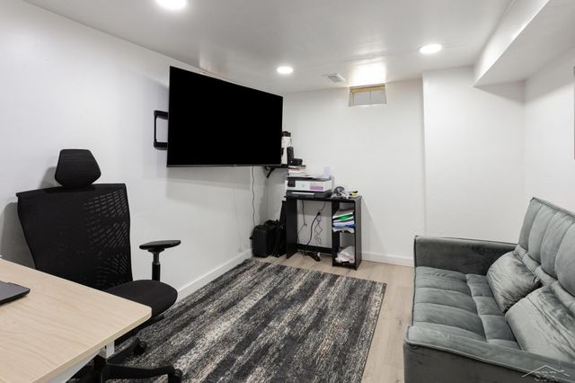 6852 S Main Street, Clam Union Twp, MI 49632