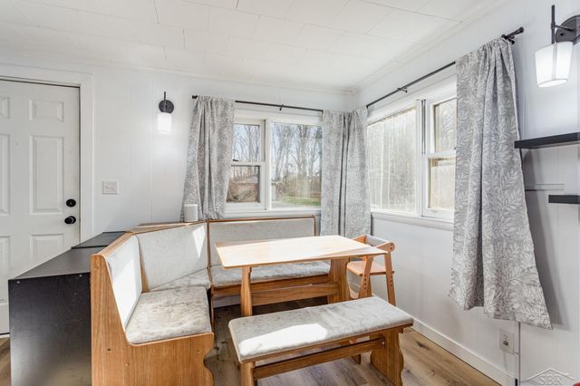 6852 S Main Street, Clam Union Twp, MI 49632