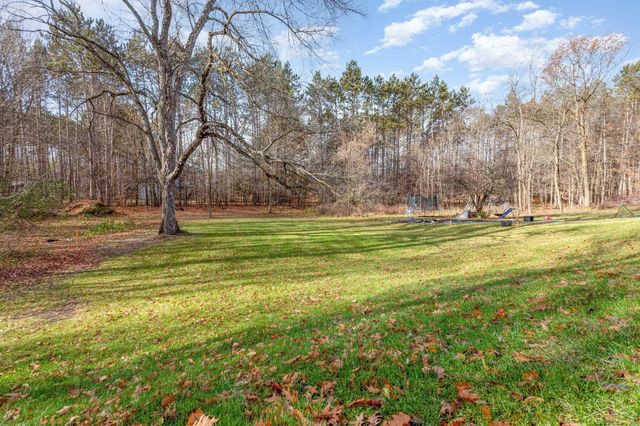 6852 S Main Street, Clam Union Twp, MI 49632