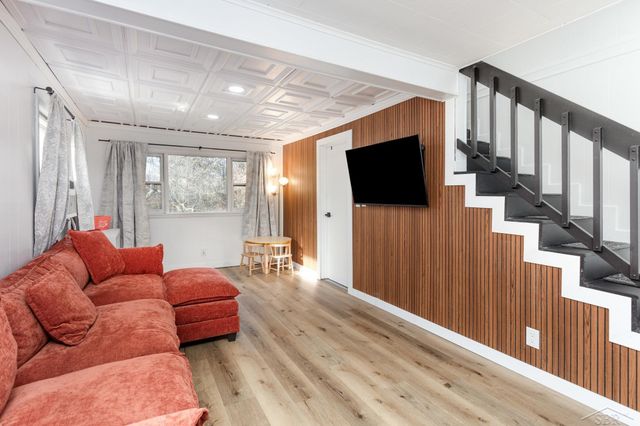 6852 S Main Street, Clam Union Twp, MI 49632