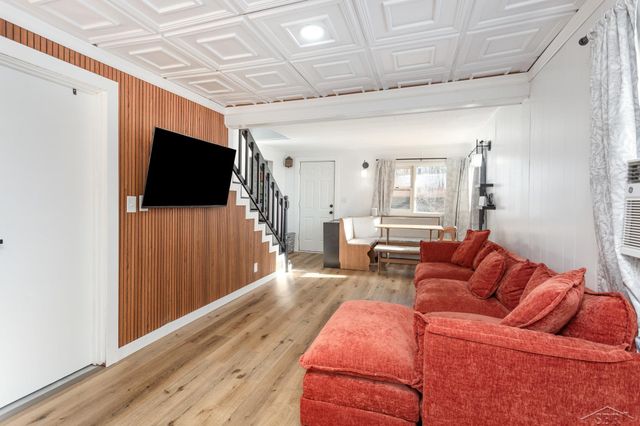 6852 S Main Street, Clam Union Twp, MI 49632