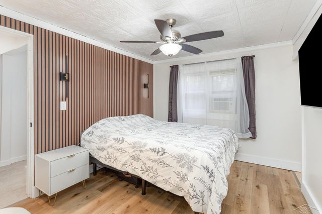 6852 S Main Street, Clam Union Twp, MI 49632