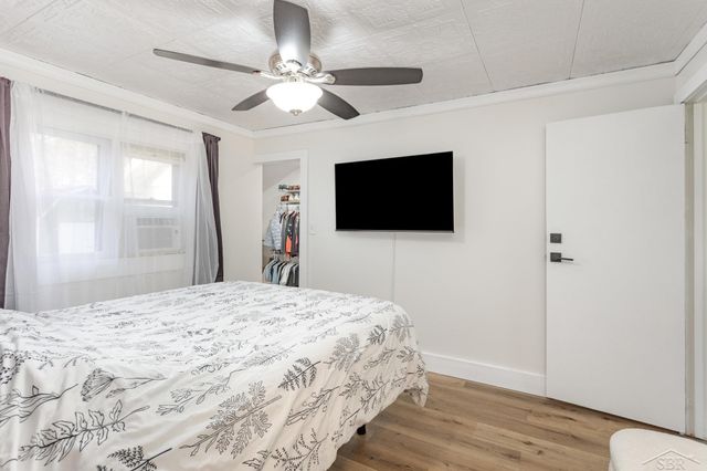 6852 S Main Street, Clam Union Twp, MI 49632