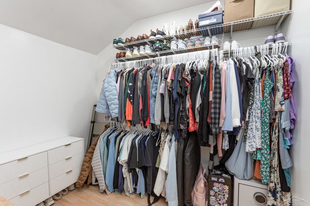 6852 S Main Street, Clam Union Twp, MI 49632