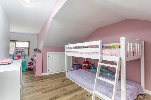 6852 S Main Street, Clam Union Twp, MI 49632