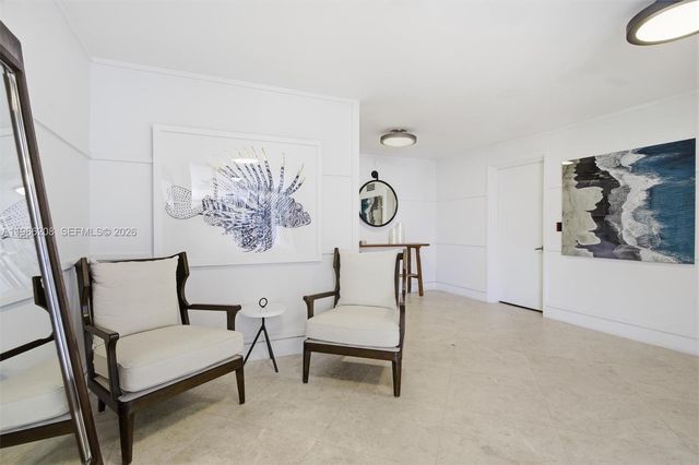 613 Ocean Dr 5D, Key Biscayne, FL 33149