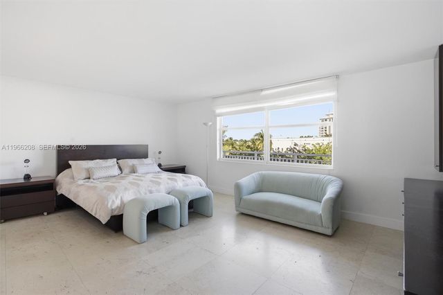 613 Ocean Dr 5D, Key Biscayne, FL 33149