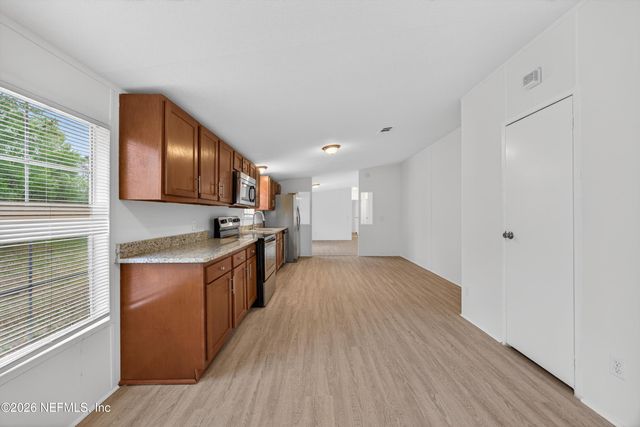 2210 HIBISCUS Avenue, Middleburg, FL 32068