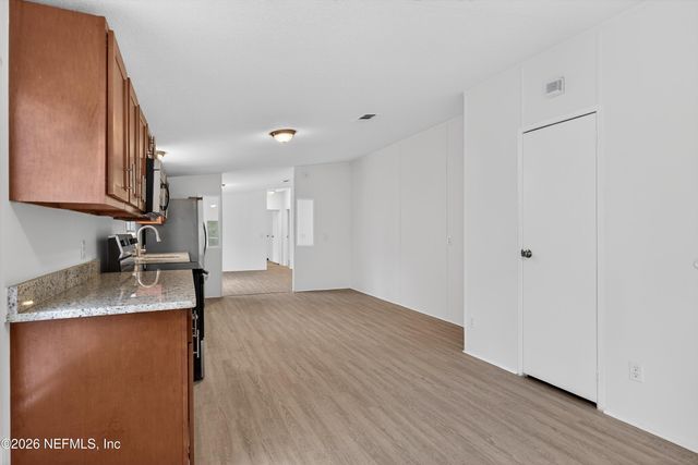 2210 HIBISCUS Avenue, Middleburg, FL 32068