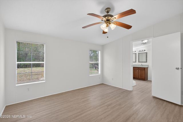 2210 HIBISCUS Avenue, Middleburg, FL 32068