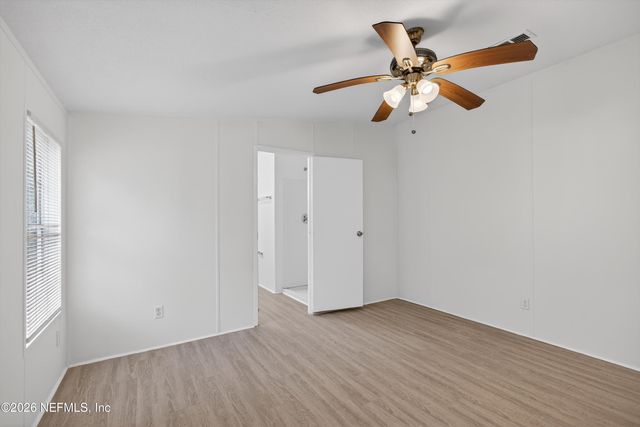 2210 HIBISCUS Avenue, Middleburg, FL 32068