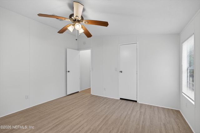 2210 HIBISCUS Avenue, Middleburg, FL 32068