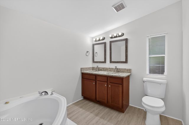 2210 HIBISCUS Avenue, Middleburg, FL 32068