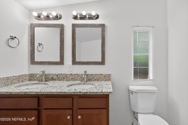 2210 HIBISCUS Avenue, Middleburg, FL 32068