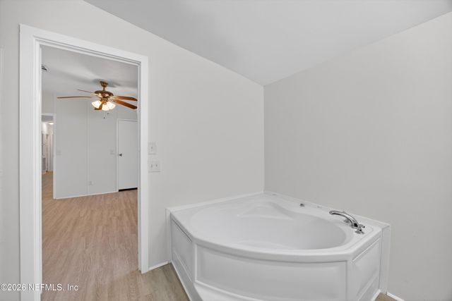 2210 HIBISCUS Avenue, Middleburg, FL 32068